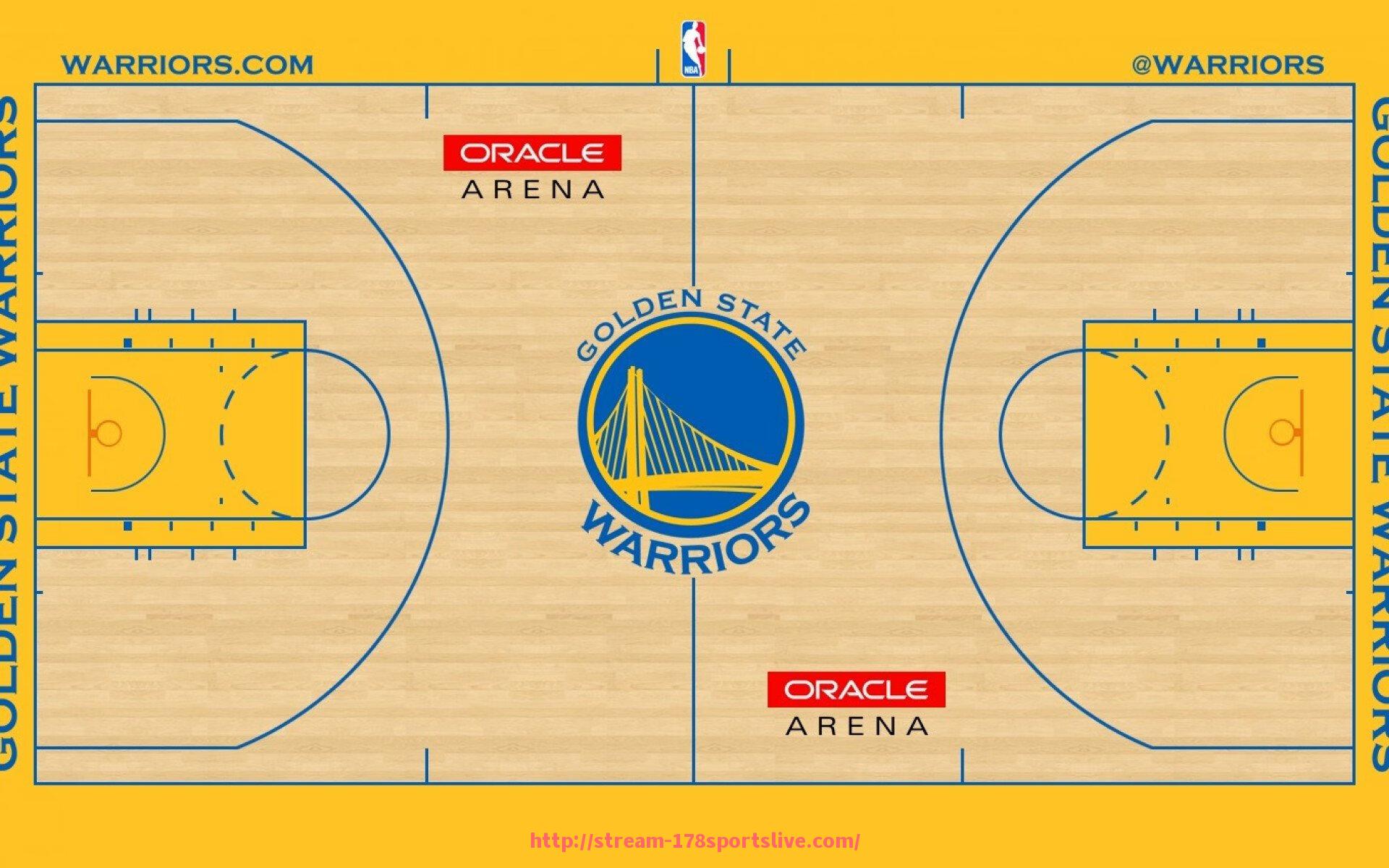 178体育直播-2023年NBA选秀大会状元是来自哪所大学的球员？（nba2021选秀状元热门）