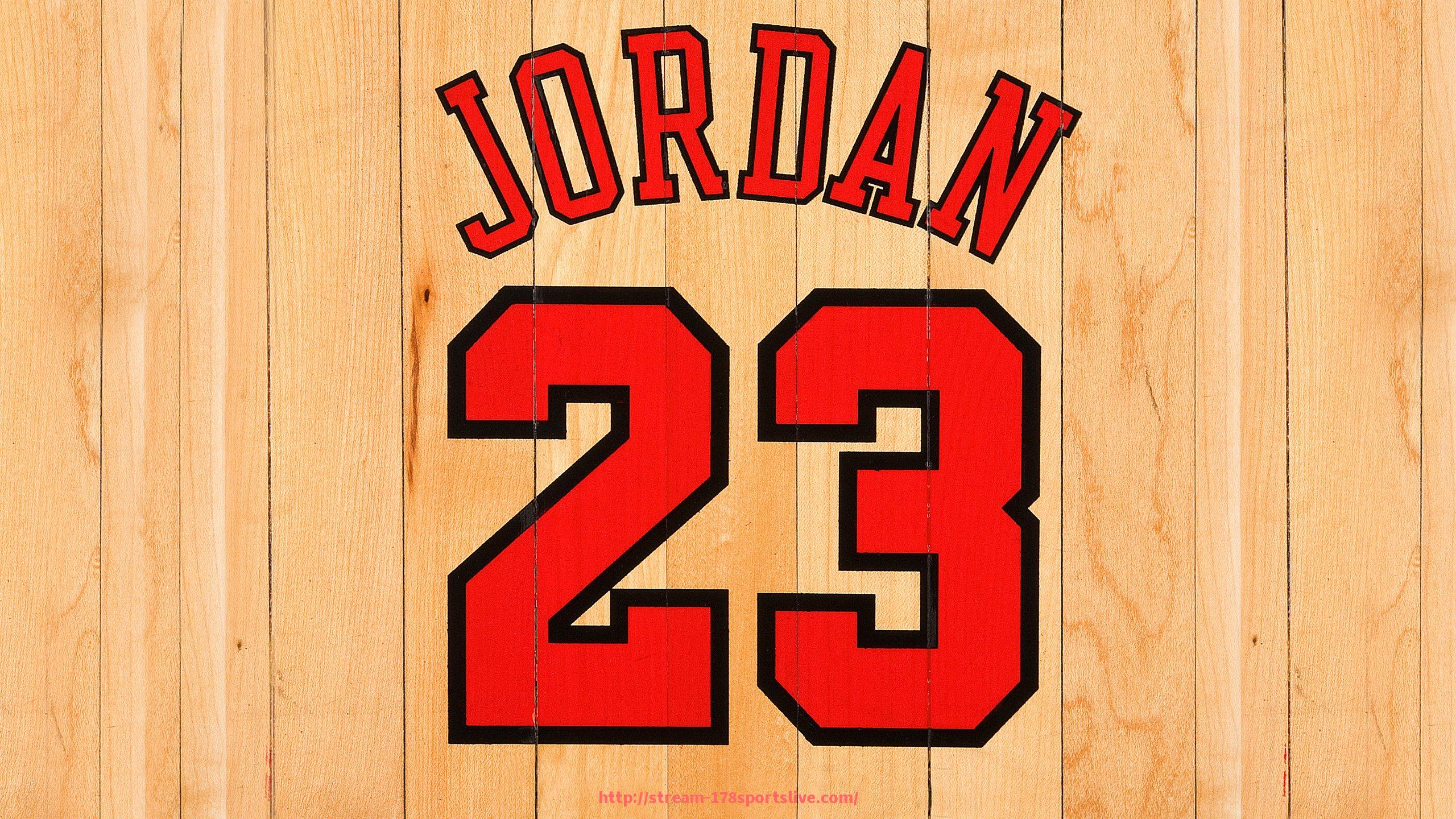 178体育直播-2023年NBA选秀大会状元是来自哪所大学的球员？（nba2021选秀状元热门）
