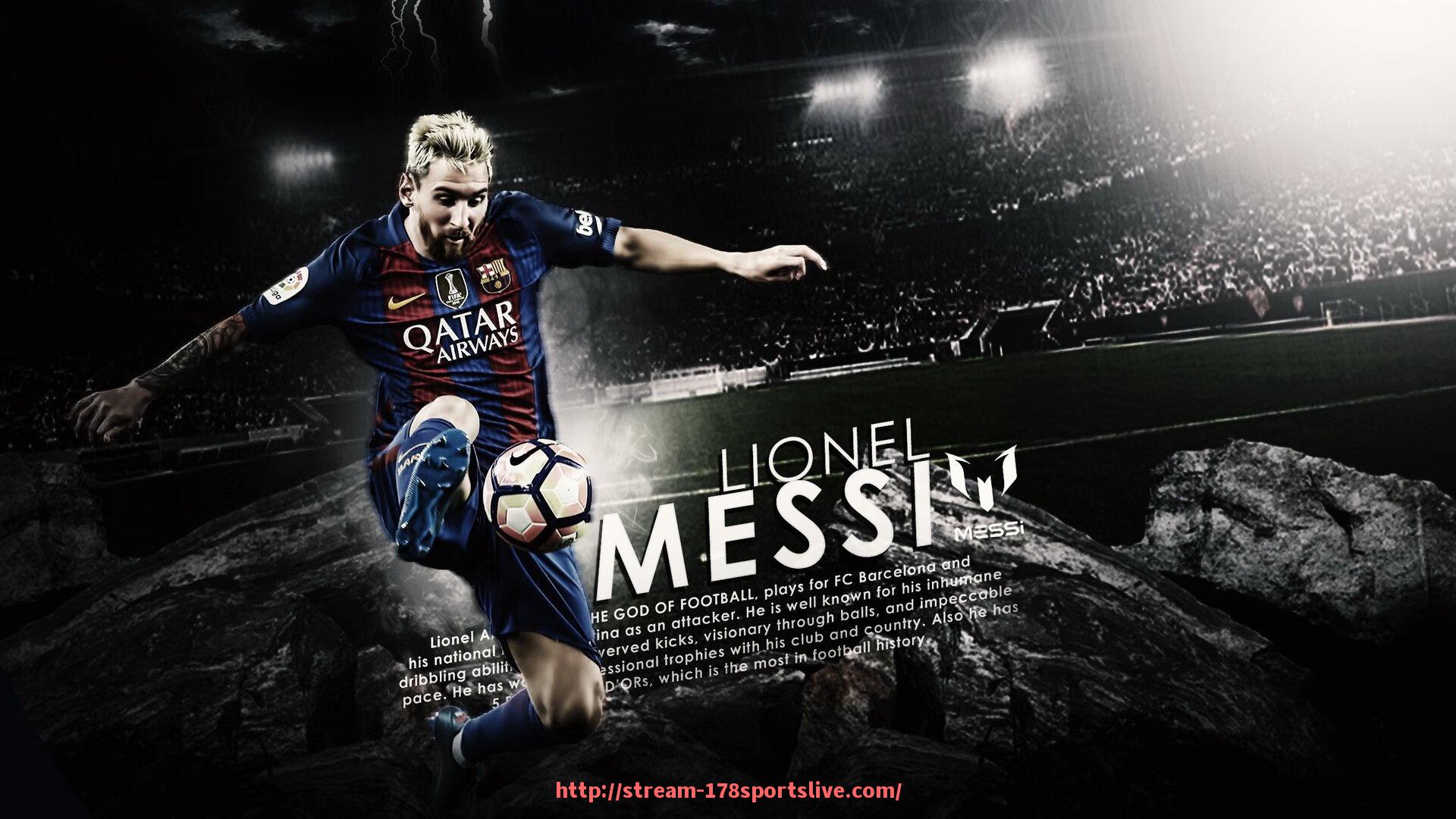 178体育直播-世俱杯赛后战报分析专栏：专家点评各场赛事得失