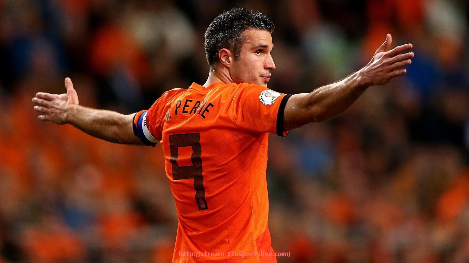 178体育直播-乒乓球中超联赛龙游站比赛详情与赛事点评