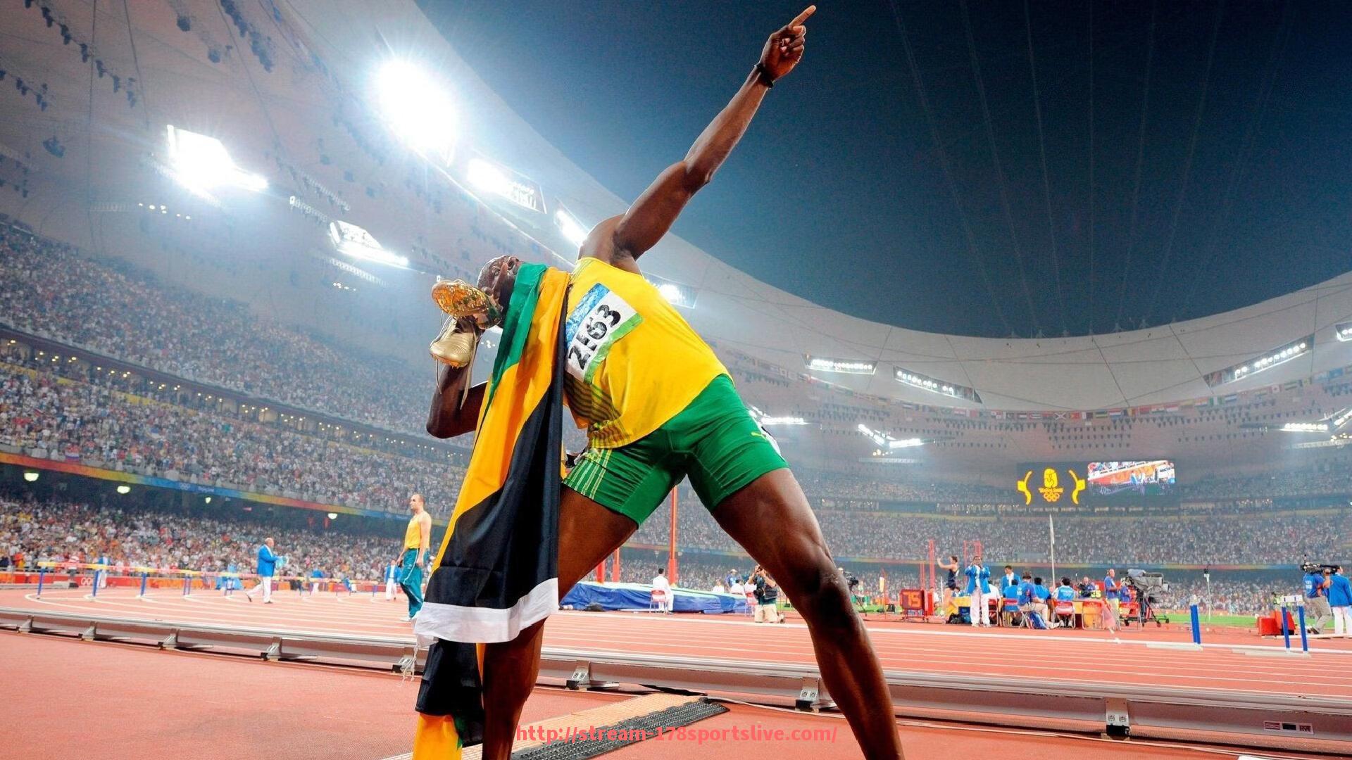 178体育直播-乒乓球中超联赛龙游站比赛详情与赛事点评