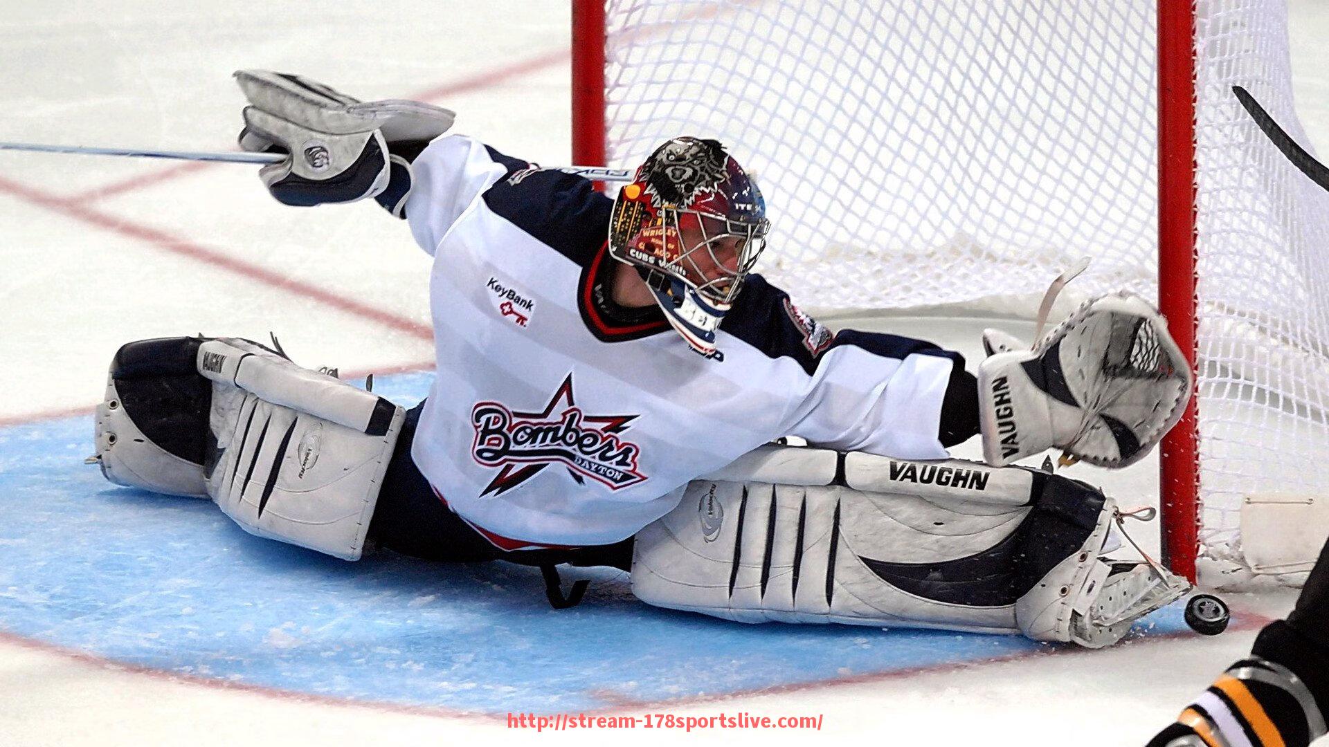 178体育直播-休斯敦火箭队历史资料及重要时刻回顾