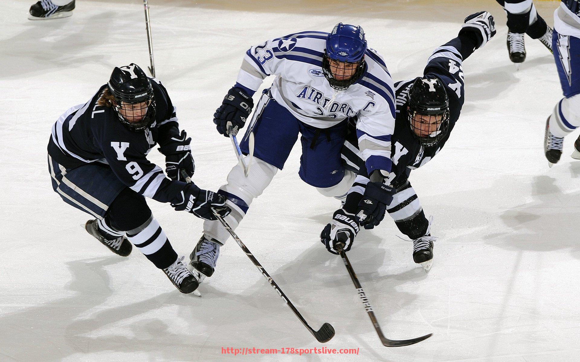 178体育直播-休斯敦火箭队历史资料及重要时刻回顾