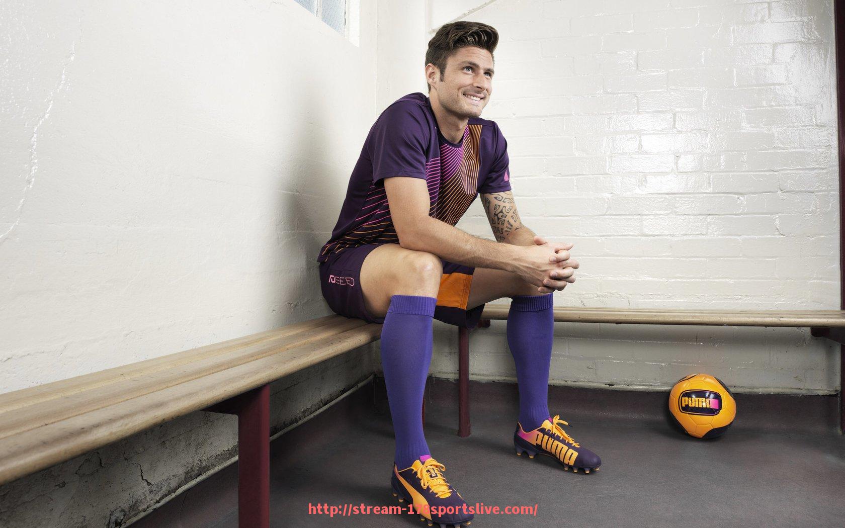 178体育直播-塑臀健身器材的选择及科学锻炼计划解析