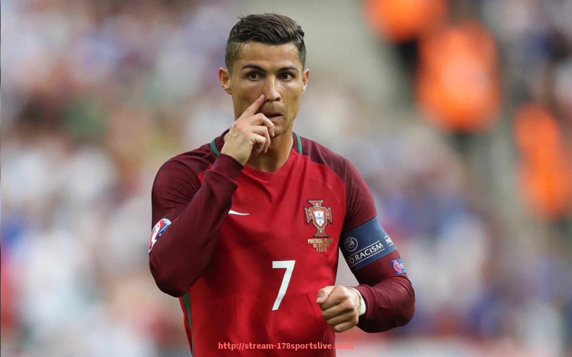 178体育直播-探索世俱杯赛事赞助资源整合方案，提升合作价值