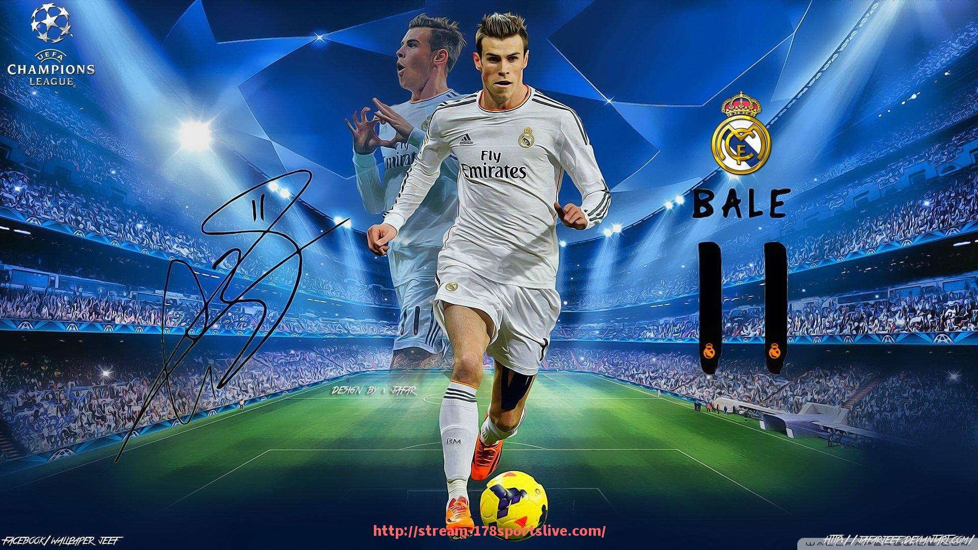 178体育直播-探索世俱杯赛事赞助资源整合方案，提升合作价值