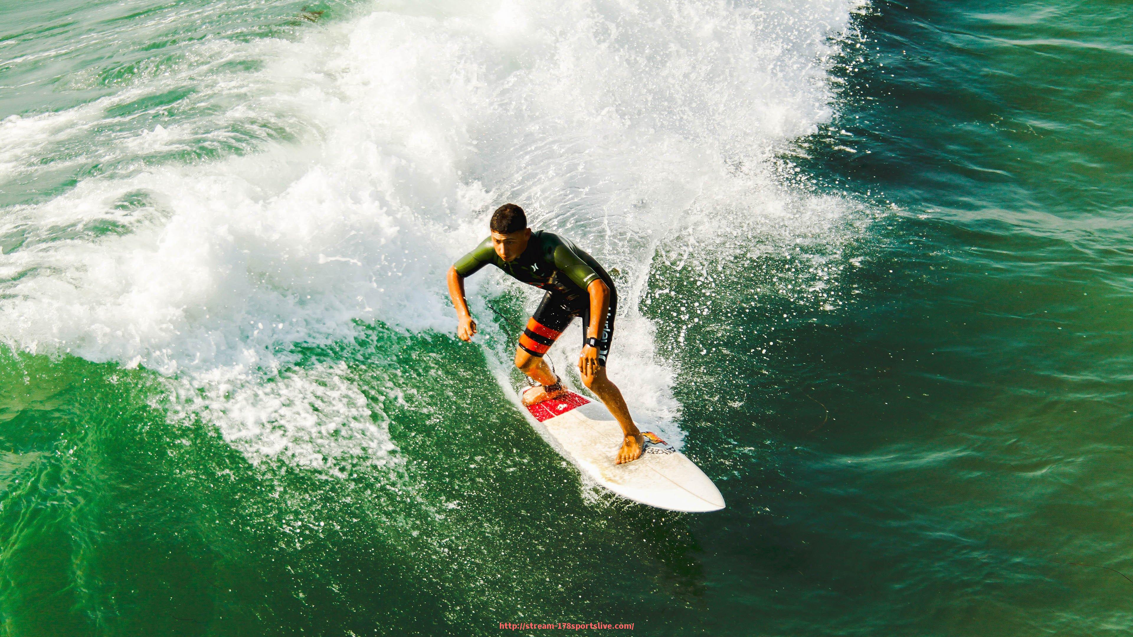 178体育直播-欧冠完整录像回放资源整理与免费观看方式