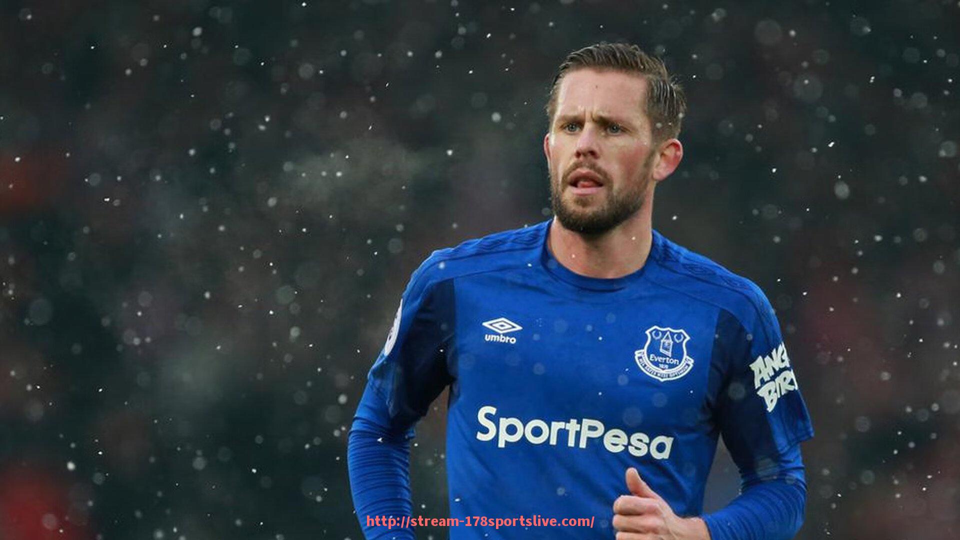 178体育直播-欧冠完整录像回放资源整理与免费观看方式