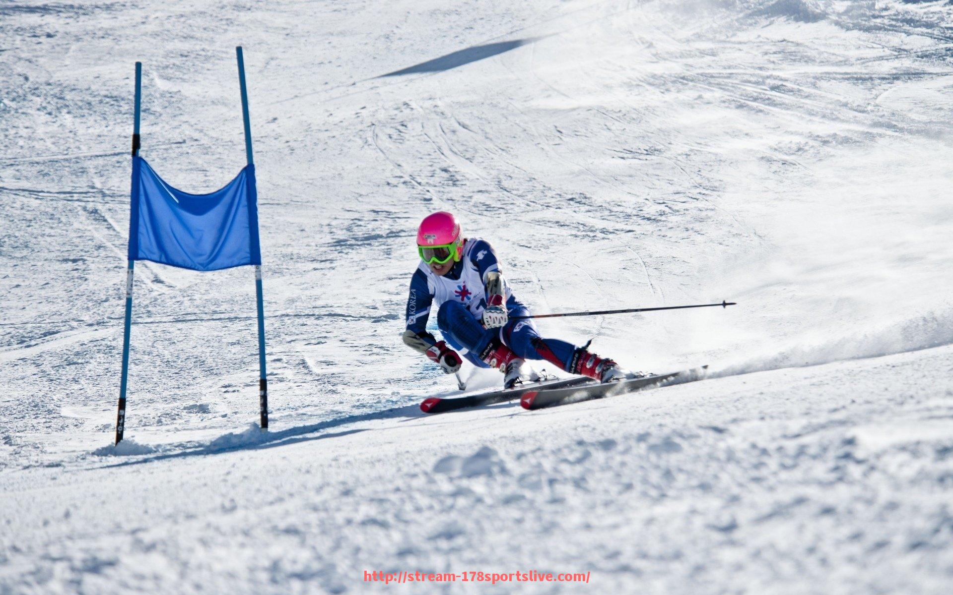 178体育直播-欧冠直播对阵表发布与观赛重点分析