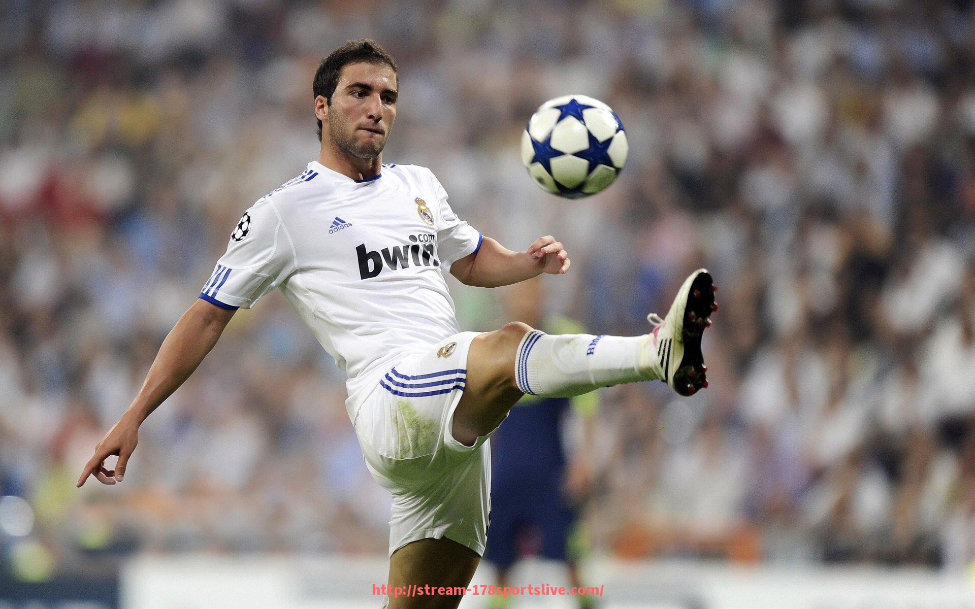 178体育直播-法甲比赛数据统计与球队表现的关联研究