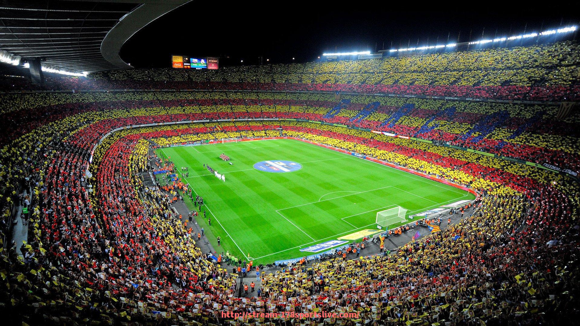 178体育直播-法甲比赛数据统计与球队表现的关联研究