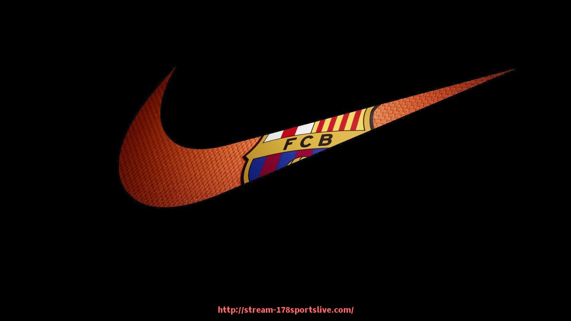 178体育直播-法甲联赛规则解析及其对比赛公平性的保障