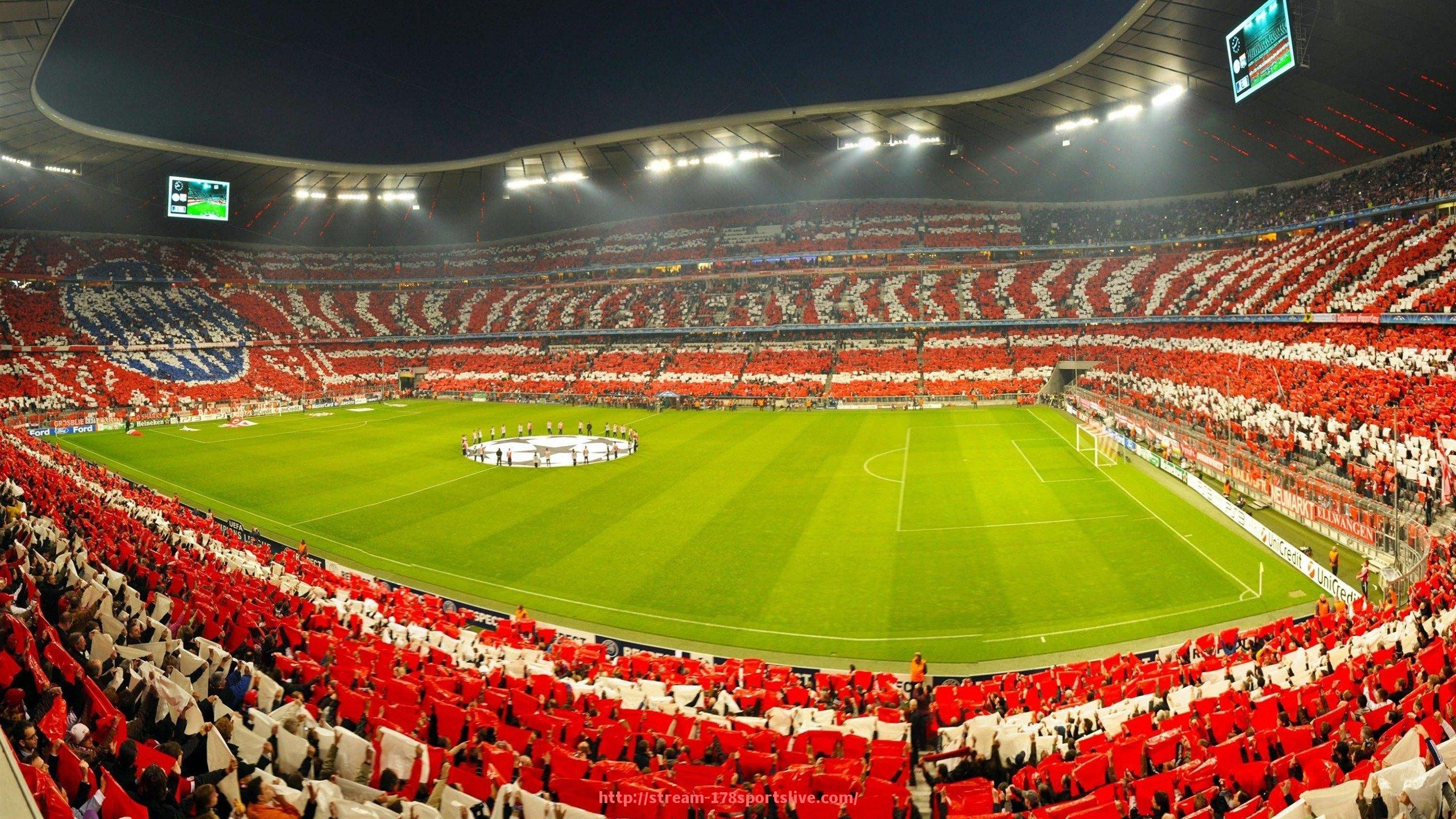 178体育直播-环保治理系统升级：世俱杯主办城市垃圾减量综合方案