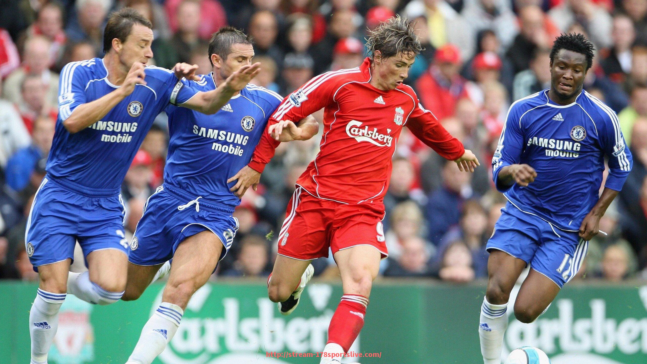 178体育直播-电脑端观看欧冠直播的技术设置与优化方案