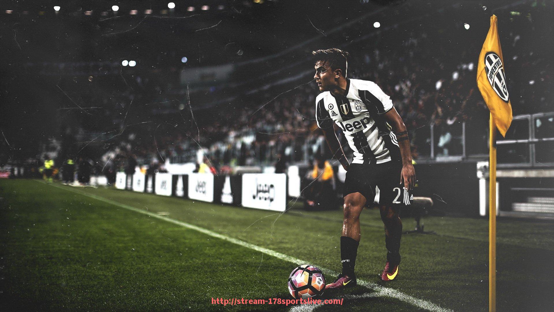 178体育直播-皇马十次欧冠夺冠历程及球队辉煌回顾