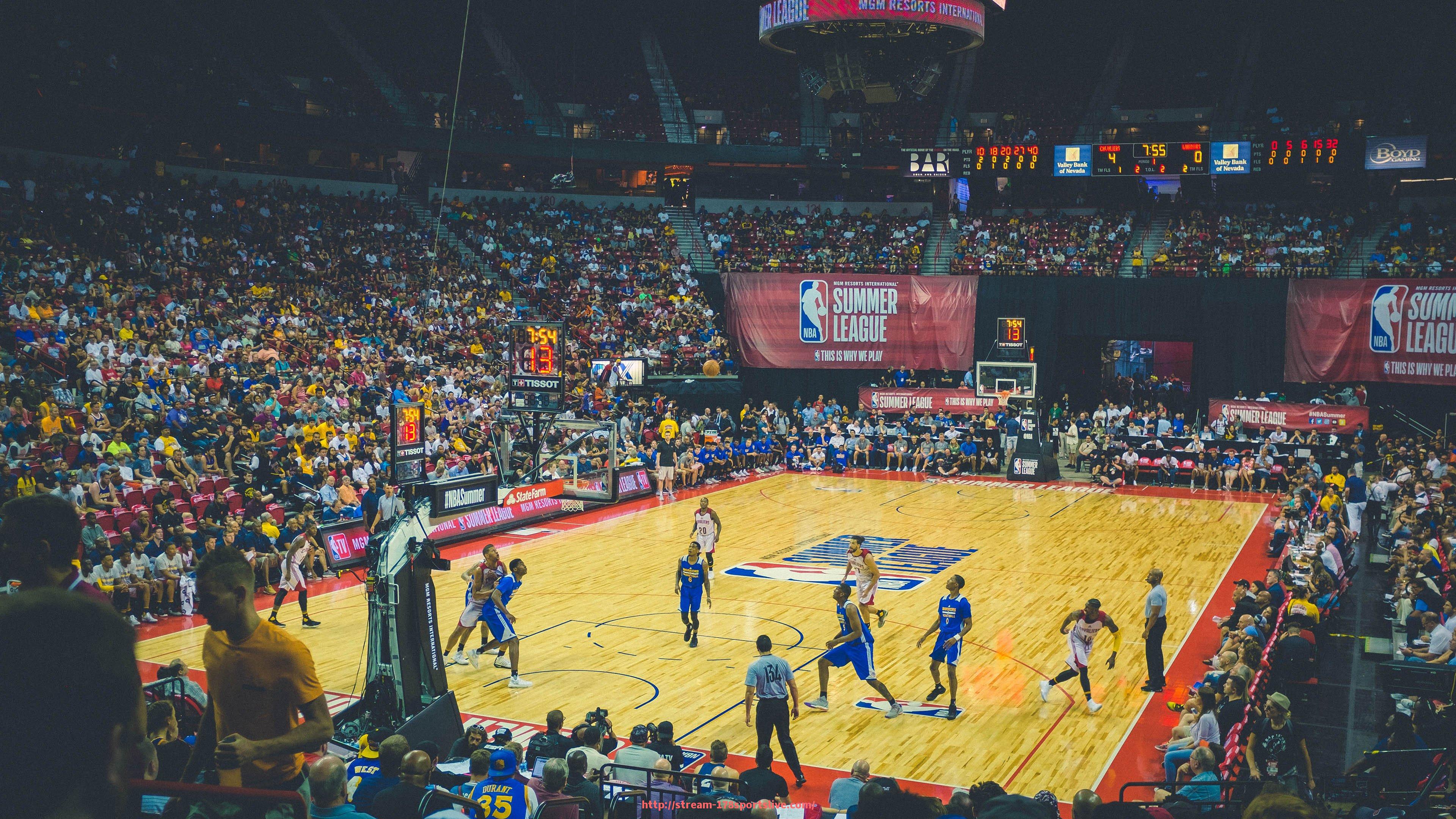 178体育直播-英超最慢球员盘点：速度短板是否影响场上表现？