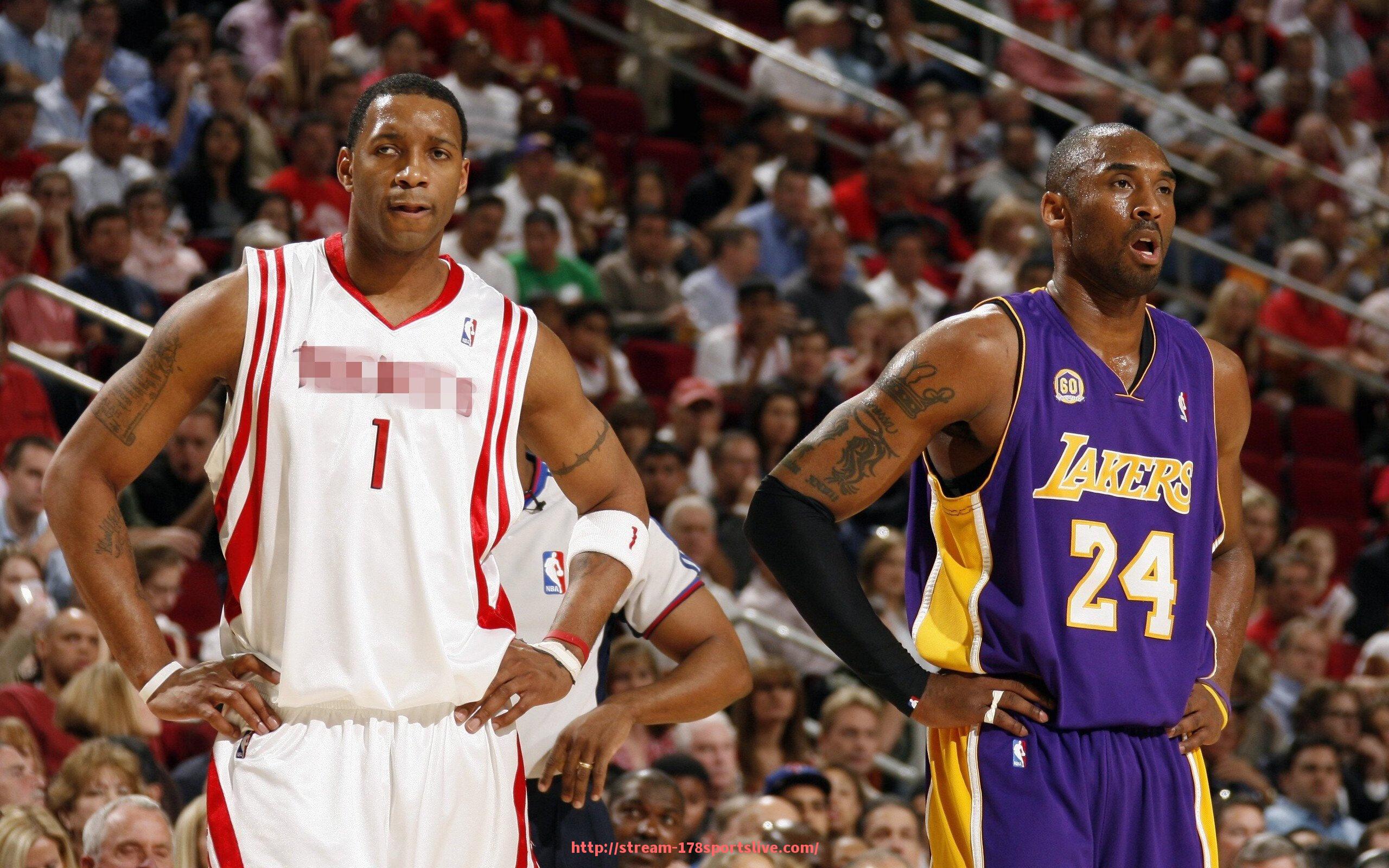 178体育直播-英超最慢球员盘点：速度短板是否影响场上表现？