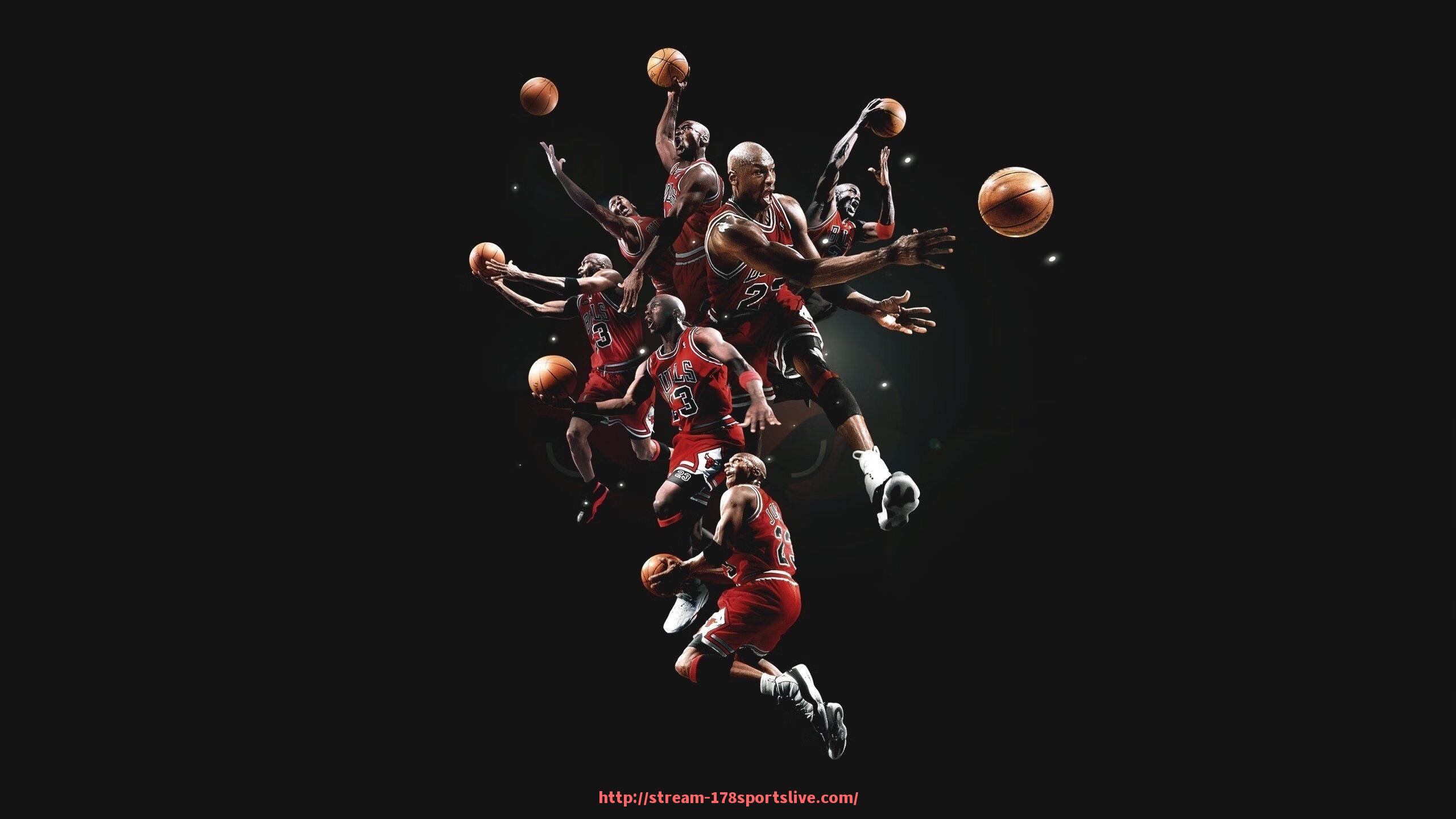 178体育直播-英超联赛球员注册规则与相关最新政策解读