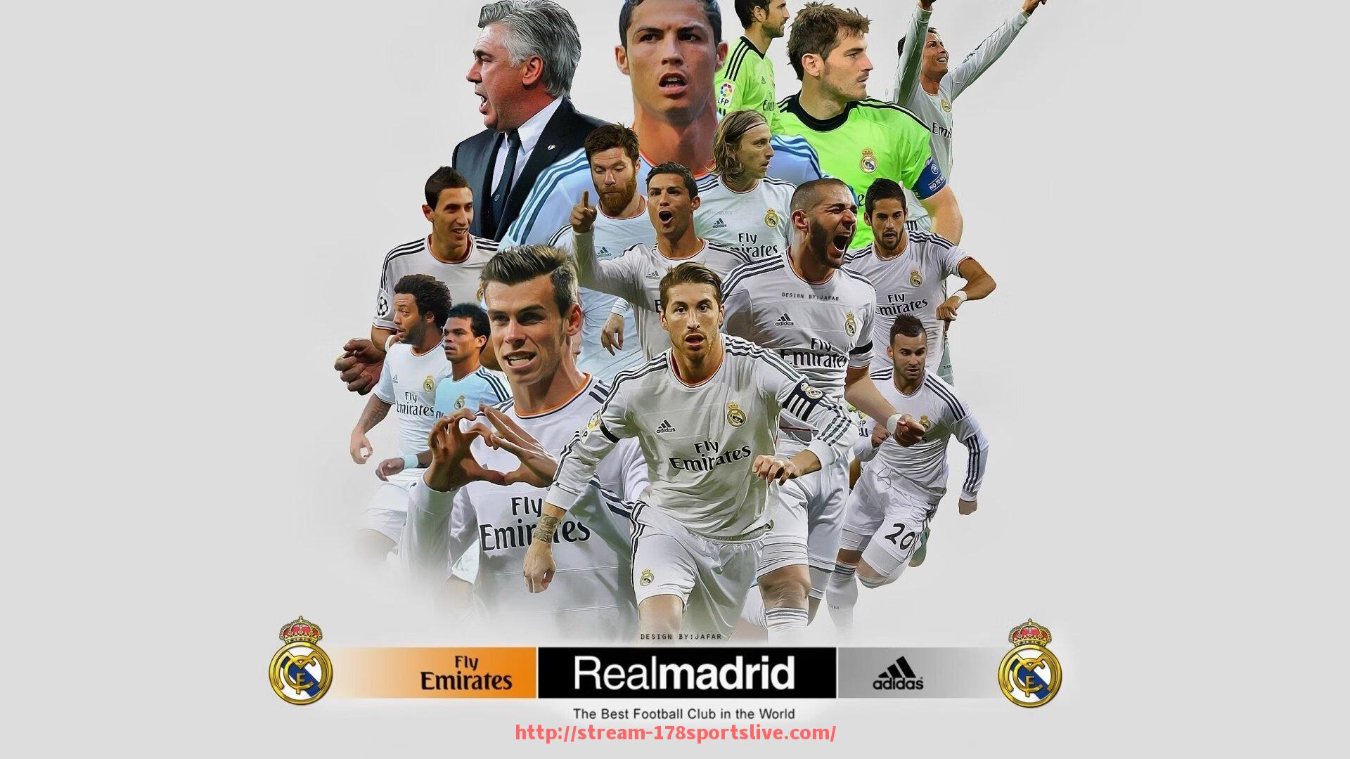 178体育直播-西甲视频直播球迷网，2025年足球迷最爱直播平台推荐