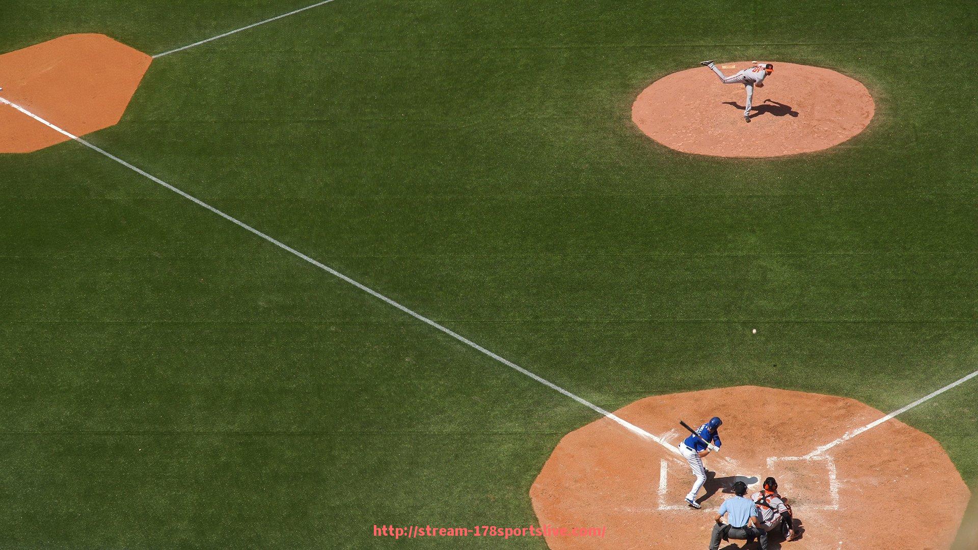 178体育直播-马竞与皇马的欧冠对抗：马竞与皇马的欧冠对抗历史与战术分析