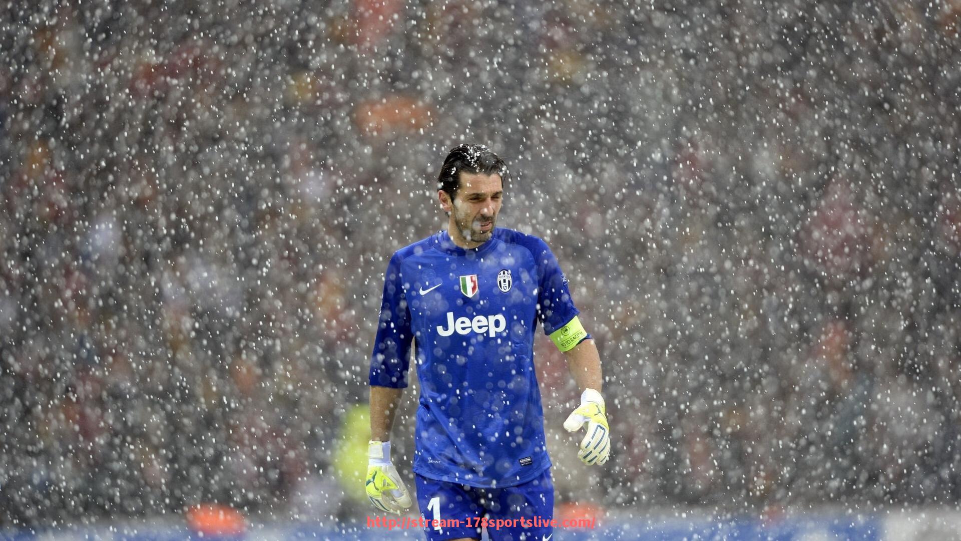 178体育直播-鲁能远征军见证中超客场艰难取分路