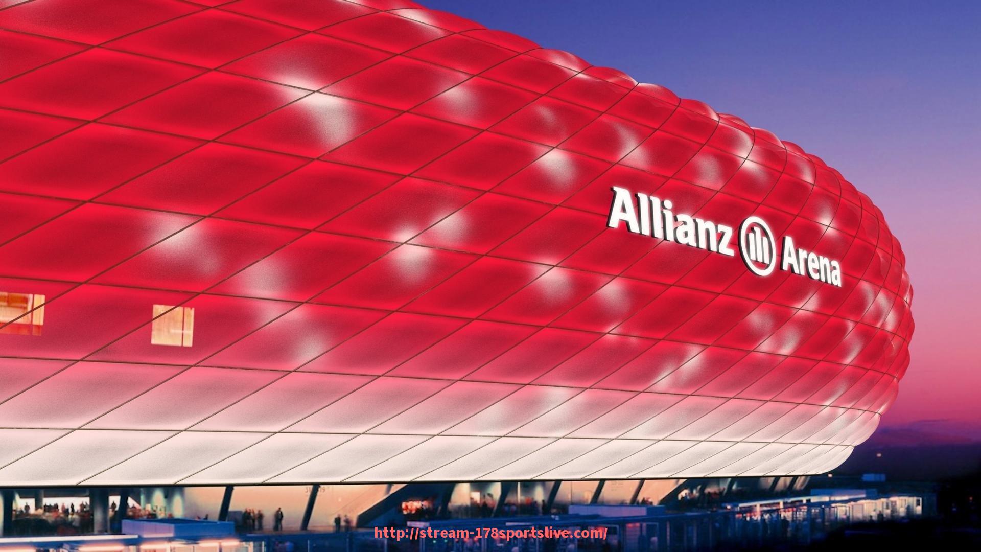 178体育直播-中超联赛外援大牌球员介绍