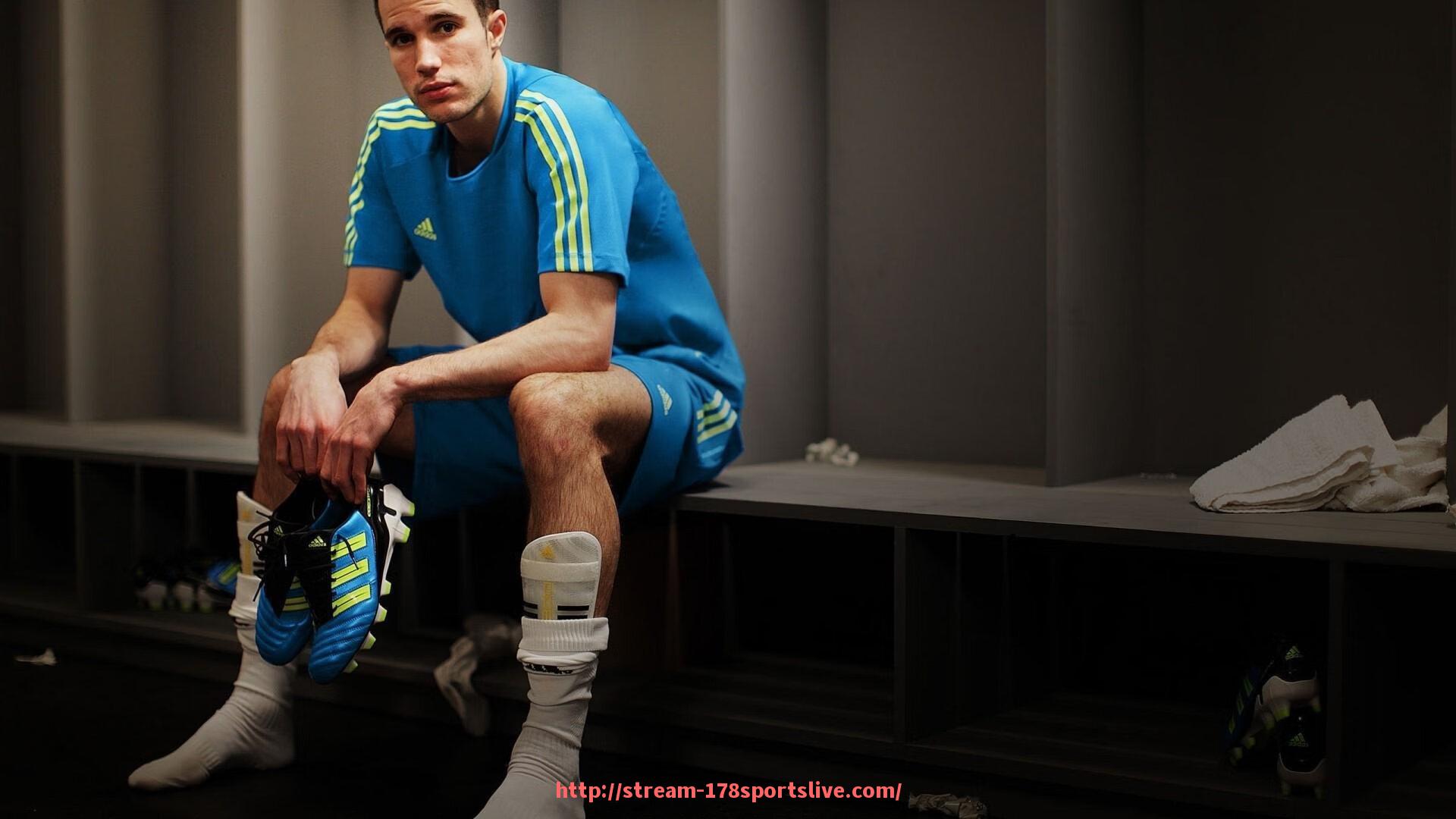 178体育直播-我只想留在德甲球队英文表达及用法解析