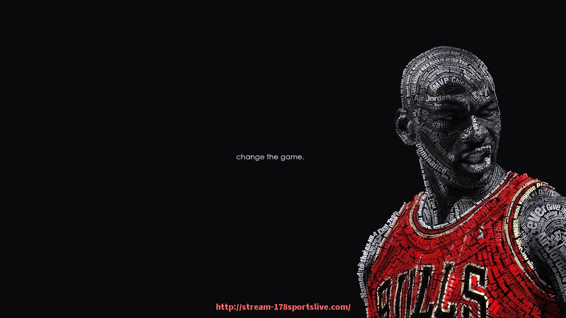 178体育直播-统一世俱杯比赛场地进出证件识别规则的制定与应用